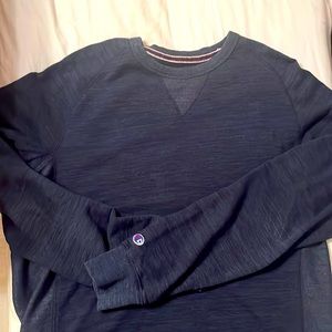 Champion sweatshirt